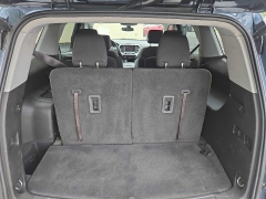 Used 2019  GMC Acadia 4d SUV AWD SLE-2 V6 at City Wide Auto Credit near Toledo, OH