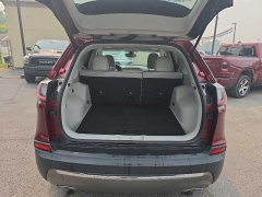Used 2019  Jeep Cherokee 4d SUV 4WD Limited 3&period;2L at City Wide Auto Credit near Toledo&comma; OH