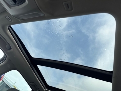 Used 2017  BMW X3 xDrive28i Sports Activity Vehicle at City Wide Auto Credit near Toledo, OH