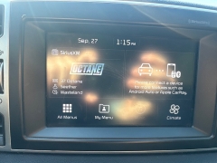 Used 2019  Kia Sportage 4d SUV FWD LX at City Wide Auto Credit near Toledo, OH