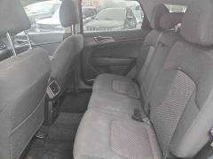 Used 2023  Kia Sportage LX AWD at City Wide Auto Credit near Toledo&comma; OH