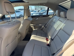 Used 2014  Mercedes-Benz E-Class 4d Sedan E350 Sport 4matic at City Wide Auto Credit near Toledo&comma; OH