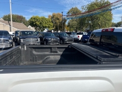 Used 2016  GMC Sierra 1500 4WD Crew Cab Denali at City Wide Auto Credit near Toledo&comma; OH