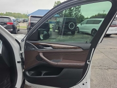 Used 2020  BMW X3 xDrive30e Plug-In Hybrid at City Wide Auto Credit near Toledo&comma; OH