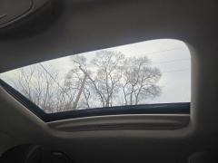 Used 2020  Ford Fusion 4d Sedan FWD SE 1&period;5L EcoBoost at City Wide Auto Credit near Toledo&comma; OH