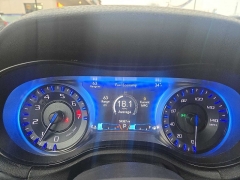 Used 2017  Chrysler 300 4d Sedan RWD S V6 at City Wide Auto Credit near Toledo&comma; OH