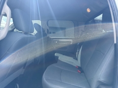 Used 2014  Ram 2500 4WD Crew Cab SLT at City Wide Auto Credit near Toledo&comma; OH