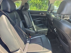 Used 2021  Kia Sorento EX AWD at City Wide Auto Credit near Toledo&comma; OH