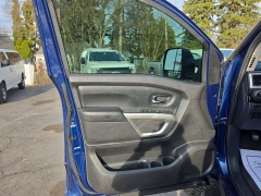 Used 2017  Ford F-150 4WD SuperCrew at City Wide Auto Credit near Toledo&comma; OH