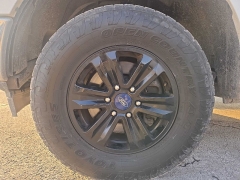 Used 2019  Ford F-150 4WD SuperCrew XLT 6 1&sol;2 at City Wide Auto Credit near Toledo&comma; OH