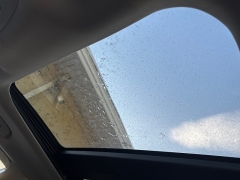 Used 2017  Nissan Murano 4d SUV AWD Platinum at City Wide Auto Credit near Toledo, OH