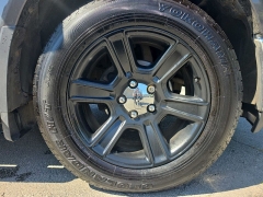 Used 2016  Ram 1500 4WD Crew Cab Longhorn Limited at City Wide Auto Credit near Toledo&comma; OH