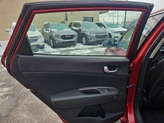 Used 2020  Kia Optima 4d Sedan Special Edition at City Wide Auto Credit near Toledo&comma; OH