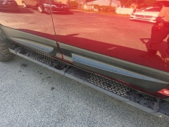 Used 2020  Ram 1500 Classic 4WD Crew Cab Tradesman at City Wide Auto Credit near Toledo&comma; OH