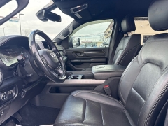 Used 2019  Ram 1500 4WD Crew Cab Sport at City Wide Auto Credit near Toledo, OH