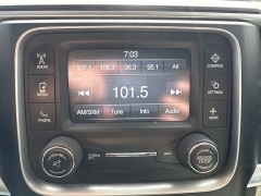 Used 2014  Ram 2500 4WD Crew Cab SLT at City Wide Auto Credit near Toledo&comma; OH