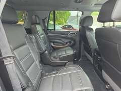 Used 2020  GMC Yukon 4d SUV 4WD Denali at City Wide Auto Credit near Toledo&comma; OH
