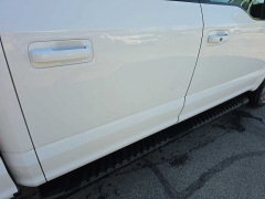 Used 2020  Ford F-150 4WD SuperCrew Lariat 5 1&sol;2 at City Wide Auto Credit near Toledo&comma; OH