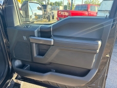 Used 2019  Ford F-150 2WD SuperCrew XLT 5 1&sol;2 at City Wide Auto Credit near Toledo&comma; OH