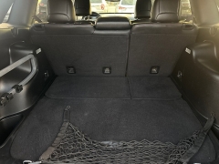 Used 2016  Jeep Cherokee 4d SUV 4WD Trailhawk V6 at City Wide Auto Credit near Toledo&comma; OH