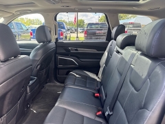 Used 2021  Kia Telluride SX AWD at City Wide Auto Credit near Toledo&comma; OH