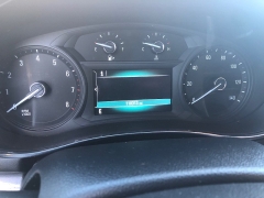 Used 2017  Buick Encore 4d SUV FWD Preferred at City Wide Auto Credit near Toledo, OH