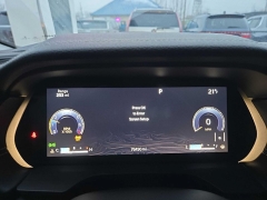 Used 2021  Jeep Grand Cherokee L Limited 4x4 at City Wide Auto Credit near Toledo&comma; OH