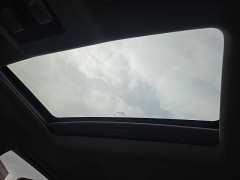 Used 2017  Ram 1500 4WD Crew Cab Laramie at City Wide Auto Credit near Toledo&comma; OH