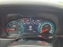 Used 2020  GMC Yukon 4d SUV 4WD Denali at City Wide Auto Credit near Toledo&comma; OH