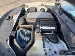 Used 2022  Dodge Charger R&sol;T RWD at City Wide Auto Credit near Toledo&comma; OH