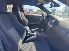 Used 2022  Dodge Charger GT RWD at City Wide Auto Credit near Toledo, OH