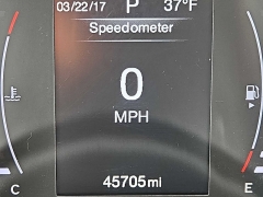 Used 2018  Jeep Compass 4d SUV FWD Latitude at City Wide Auto Credit near Toledo&comma; OH