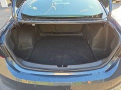 Used 2021  Chevrolet Malibu 4dr Sdn LT at City Wide Auto Credit near Toledo, OH