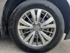 Used 2019  Nissan Pathfinder 4d SUV 4WD SV at City Wide Auto Credit near Toledo&comma; OH