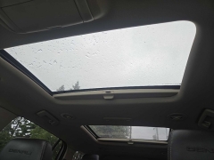 Used 2019  GMC Acadia 4d SUV FWD Denali at City Wide Auto Credit near Toledo, OH