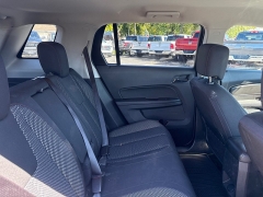 Used 2017  GMC Terrain 4d SUV FWD SLE1 at City Wide Auto Credit near Toledo&comma; OH