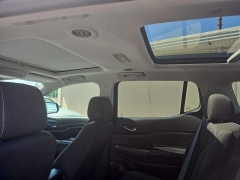 Used 2023  GMC Acadia AWD 4dr SLE at City Wide Auto Credit near Toledo&comma; OH