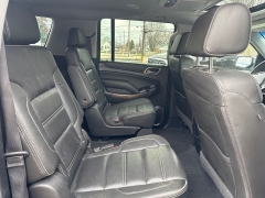 Used 2019  GMC Yukon XL 4d SUV 4WD Denali at City Wide Auto Credit near Toledo&comma; OH