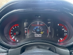 Used 2021  Dodge Durango R&sol;T AWD at City Wide Auto Credit near Toledo&comma; OH