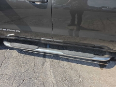 Used 2019  GMC Sierra 1500 4WD Crew Cab SLE at City Wide Auto Credit near Toledo&comma; OH