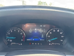 Used 2021  Ford Explorer XLT RWD at City Wide Auto Credit near Toledo&comma; OH