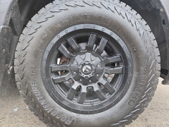 Used 2014  Ram 1500 4WD Crew Cab Sport Longbed at City Wide Auto Credit near Toledo&comma; OH