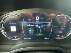 Used 2018  Cadillac Escalade ESV 4d SUV 4WD Premium Luxury at City Wide Auto Credit near Toledo&comma; OH