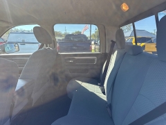 Used 2016  Ram 1500 4WD Crew Cab SLT at City Wide Auto Credit near Toledo&comma; OH