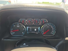 Used 2019  Chevrolet Tahoe 4d SUV 4WD Premier at City Wide Auto Credit near Toledo&comma; OH