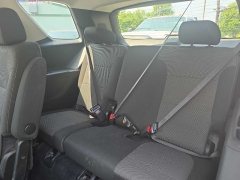 Used 2020  Chevrolet Traverse 4d SUV AWD LT Cloth w&sol;1LT at City Wide Auto Credit near Toledo&comma; OH