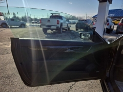 Used 2017  Cadillac ATS Coupe 2d Coupe AWD 2&period;0T at City Wide Auto Credit near Toledo&comma; OH