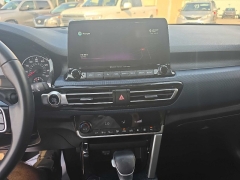 Used 2022  Kia Seltos S IVT AWD at City Wide Auto Credit near Toledo&comma; OH