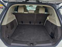 Used 2017  Lincoln MKC 4d SUV FWD Reserve at City Wide Auto Credit near Toledo&comma; OH