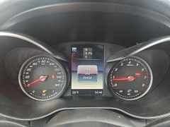 Used 2017  Mercedes-Benz C-Class 4d Sedan C300 at City Wide Auto Credit near Toledo&comma; OH